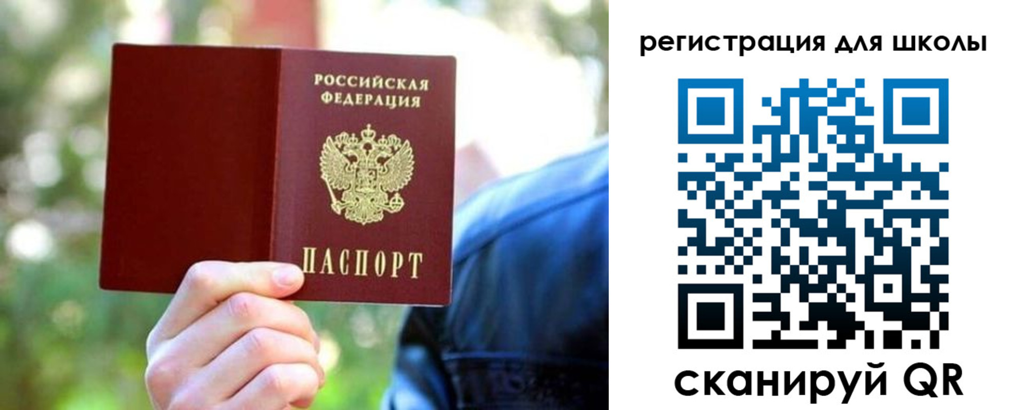 прописка законно в Мирном